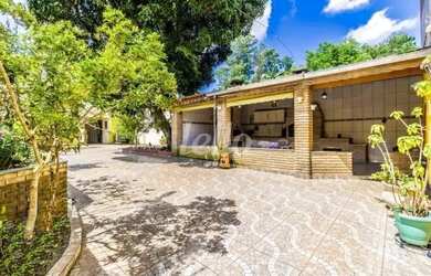 Imagem 10: Casa 4 quartos à venda no a Tremembé