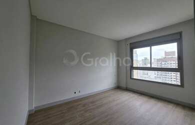 Imagem 7: Apartamento para Venda em Florianópolis, Centro, 3 dormitórios, 3 suítes,...