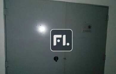 Imagem 5: Conjunto, 500 m² - venda por R$ 7.000.000,00 ou aluguel por R$ 86.799,98/mês...