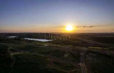 Imagem 12: Terreno à venda em Campinas, Loteamento Residencial Tie Campinas, com...