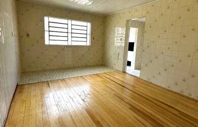 Imagem 7: CAXIAS DO SUL - Casa Padrão - SERRANO