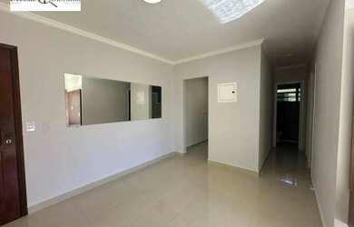 Imagem 5: Apartamento com 2 dormitórios à venda, 56 m² por R$ 259.000,00 - Butantã...