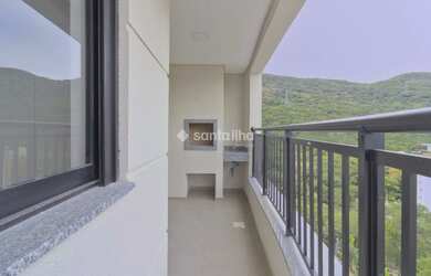 Imagem 9: Apartamento com 2 dormitórios à venda, 74,83m² - Saco Grande - Florianópolis/SC