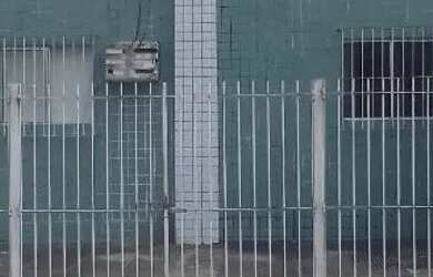 Imagem 14: VENDO OU ALUGO APARTAMENTO EM FOGADOS