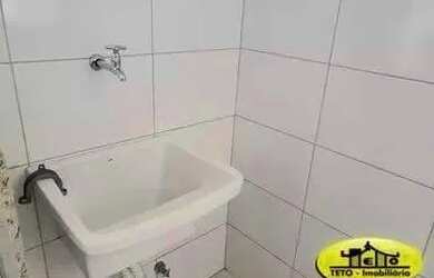 Imagem 10: Apartamento para venda, 2 quartos, 1 vaga, Bela Vista - Teófilo Otoni/MG