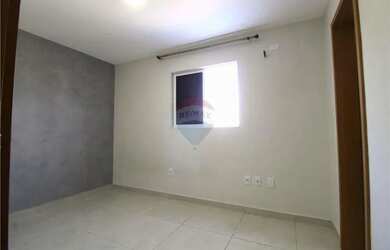 Imagem 11: Apartamento para alugar com 74m², 3 quartos - Bessa - João Pessoa/PB