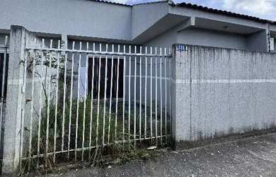 Imagem: A casa possui 2 Dormitórios, 1 Banheiro, 115m² de Área e