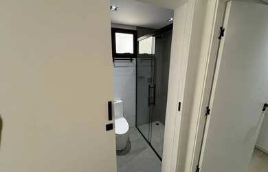 Imagem 15: Apartamento para venda com 89 metros quadrados com 2 quartos em Pinheiros...