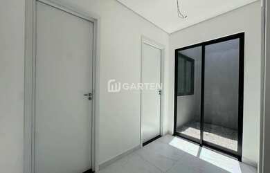 Imagem 9: Casa 3 dormitórios à venda Tabuleiro Matinhos/PR