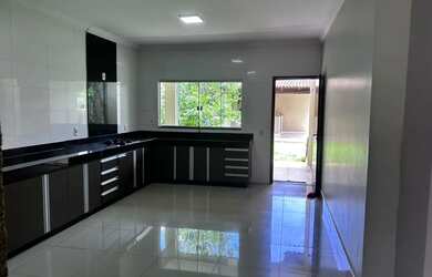 Imagem 3: Excelente Casa na Vicente Pires