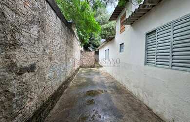 Imagem 3: Casa para venda com 104,16 m² e 3 quartos em Parque Bauru, Bauru - SP