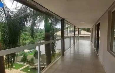 Imagem 16: Chácara No Porta do Sol mobiliada á venda