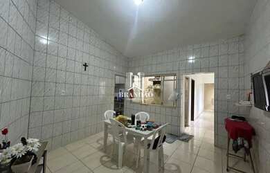 Imagem 13: Casa 3 Quartos 2 Suítes Feitosa, Maceió