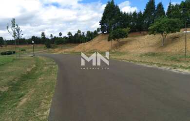 Imagem 2: Terreno à venda no Condomínio Terras de São José II em Itu/SP