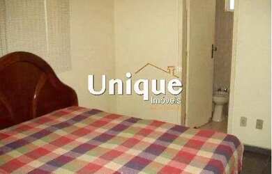 Imagem 7: Apartamento, Centro - Cabo Frio, à venda por R$ 647.000,00