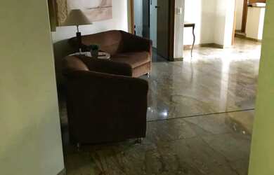 Imagem 3: Apartamento Cobertura em São José do Rio Preto