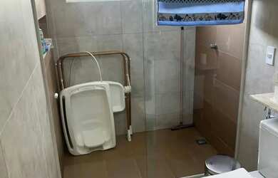 Imagem 8: Casa Duplex - Horizontes Macaiba - Área Gourmet Completa Mais Piscina...