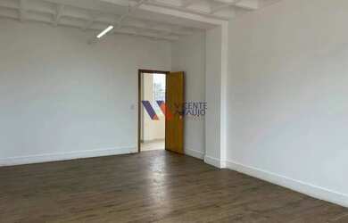 Imagem 11: Sala Comercial disponível para alugar no Centro de Betim