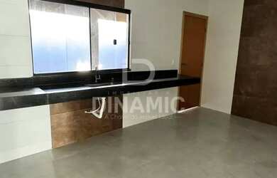 Imagem 7: Casas à venda no Setor Colonial Sul em Aparecida de Goiânia