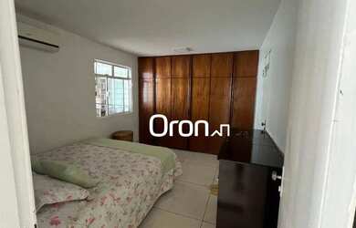 Imagem 4: Casa com 3 dormitórios à venda, 231 m² por R$ 650.000,00 - Parque das...