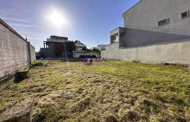 Imagem 5: Terreno no Condomínio Art Life - Recreio dos Bandeirantes - 412 m²