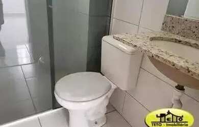 Imagem 8: Apartamento para venda, 2 quartos, 1 vaga, Bela Vista - Teófilo Otoni/MG