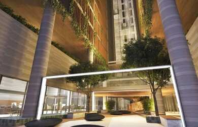 Imagem 2: NEW TIME BEIRA-MAR NA PAJUÇARA MACEIÓ