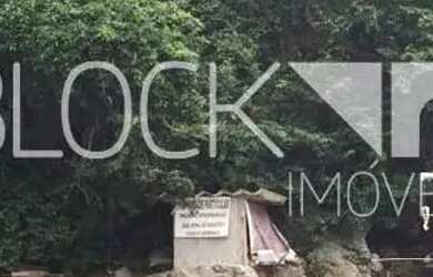 Imagem 9: Mangaratiba Terreno. 35.000m² de Área