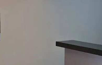 Imagem 7: Casa aconchegante C/ 3 Q. 1 suite, Com armários