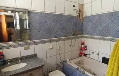 Imagem 10: JARDIM SÃO CAETANO - BARRA BONITA/SP