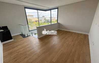 Imagem 10: Casa residencial em condomínio disponível para locação e venda no...