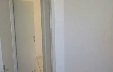 Imagem 6: Locação Apartamento PORTO ALEGRE RS Brasil