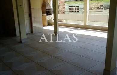 Imagem 11: Casa Enorme à venda, Açude, Volta Redonda, RJ