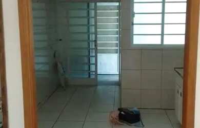 Imagem 13: CASA TÉRREA - JARDIM SÃO BENTO - MG