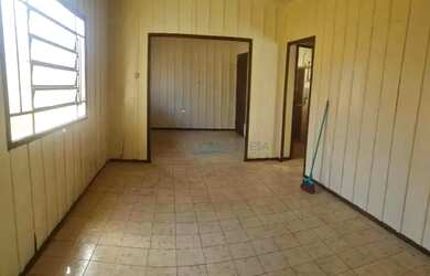 Imagem 6: Casa com 3 dormitórios para alugar, 100 m² por R$ 1.700,00/mês - Jardim...