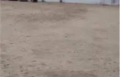 Imagem 2: Terreno para venda e locação 500m² - Flamboyant, Campos dos Goytacazes,...