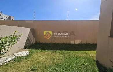 Imagem 13: N Vista de Barcelona - AP 2Q com Quintal enorme - Lazer completo