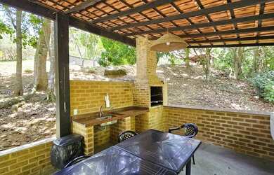 Imagem 13: LOFT Duplex para venda com 98 metros quadrados com 3 quartos em SECRETÁRIO - Petrópolis