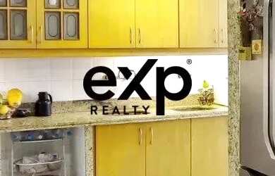 Imagem 11: Apartamento à Venda no Ed. Mayworm, 3 quartos e 153 m² - Itaipava, Petrópolis/RJ