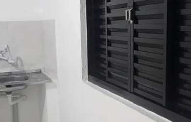 Imagem 14: KITNETS NO BAIRRO RAIZ