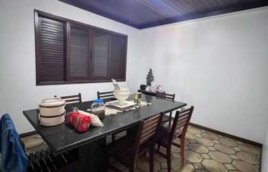Imagem 7: Casa com 5 dormitórios, 950 m² - venda por R$ 6.000.000,00 ou aluguel...
