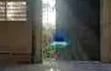 Imagem 10: Galpão à venda, 480 m² por R$ 975.000,00 - Rosário - Atibaia/SP