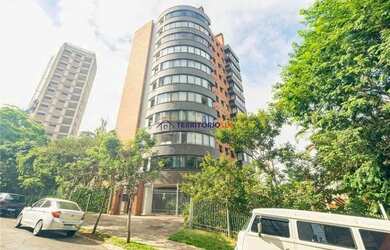 Imagem 1: Apartamento 3 dormitórios à venda Bela Vista Porto Alegre/RS