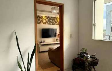 Imagem 9: 1CONDOMINIO ILHAS DO ATLANTICO3 quartos