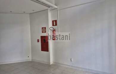 Imagem 2: Imóvel para aluguel possui 105 metros quadrados em Savassi - Belo Horizonte - MG