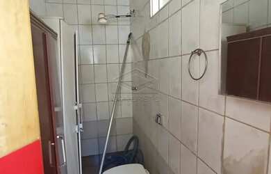 Imagem 12: JARDIM SÃO CAETANO - BARRA BONITA/SP