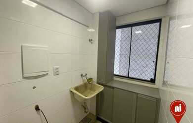 Imagem 12: Apartamento com 2 dormitórios, 60 m² - venda por R$ 370.000,00 ou aluguel...