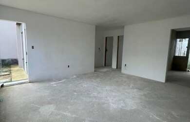 Imagem 9: Casa P/ Venda Condominio Royale