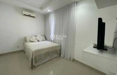 Imagem 14: CASA RESIDENCIAL em LAURO DE FREITAS - BA, CENTRO