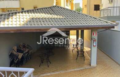 Imagem 6: ALUGA apto 2 dormitórios, Ana Maria, ótima localização